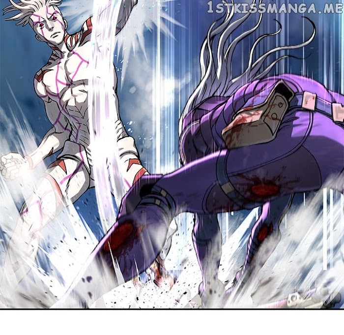 Leviathan, Chapter 205 image 51